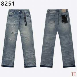 Picture of Purple Brand Jeans Long _SKUPurpleBrandsz28-3820tr19612759